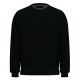 блуза,мъжки,пуловери,fynch,hatton,1509208,sweater,navy