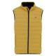 елек,мъжки,жилетки,fynch,hatton,15092601,vest,yellow,(amber)