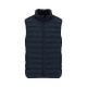 потник,мъжки,жилетки,fynch,hatton,15092601,vest,blue,(dark,navy)