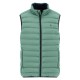 потник,мъжки,жилетки,fynch,hatton,15092601,vest,green,(fern)