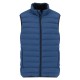 потник,мъжки,жилетки,fynch,hatton,15092601,vest,blue,(misty,blue)