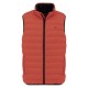 потник,мъжки,жилетки,fynch,hatton,15092601,vest,red,orange,(spicy,red)