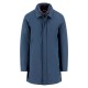палто,мъжки,якета,fynch,hatton,15092628,coat,dark,navy