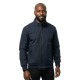 яке,мъжки,якета,дамски,якета,и,палта,fynch,hatton,15092630,jacket,blue,(dark,navy)
