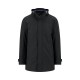 палто,мъжки,якета,fynch,hatton,15092631,coat,black,(black)
