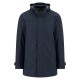 палто,мъжки,якета,fynch,hatton,15092631,coat,blue,(dark,navy)