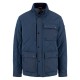 яке,мъжки,якета,fynch,hatton,15092644,jacket,dark,navy