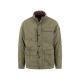 яке,мъжки,якета,fynch,hatton,15092644,jacket,green,(dusty,forest)