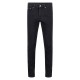 дънки,мъжки,панталони,fynch,hatton,15092922,jeans,black
