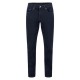 дънки,мъжки,панталони,fynch,hatton,15092923,jeans,dark,blue