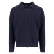 блуза,мъжки,пуловери,fynch,hatton,1509311,full,zip,sweater,navy