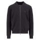 блуза,мъжки,пуловери,fynch,hatton,1509323,full,zip,sweater,charcoal