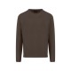 блуза,мъжки,пуловери,fynch,hatton,1509324,sweater,brown,(dark,chocolate)