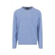 блуза,мъжки,пуловери,fynch,hatton,1509324,sweater,blue,(crystal,blue)