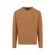 блуза,мъжки,пуловери,fynch,hatton,1509324,sweater,brown,(hazel)