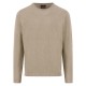 блуза,мъжки,пуловери,дамски,пуловери,fynch,hatton,1509324,sweater,beige,(light,taupe)