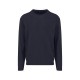 блуза,мъжки,пуловери,fynch,hatton,1509324,sweater,blue,(navy)