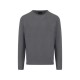 блуза,мъжки,пуловери,fynch,hatton,1509324,sweater,grey,(steel)