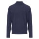 блуза,мъжки,пуловери,fynch,hatton,1509325,sweater,blue,(navy)