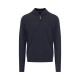 блуза,мъжки,пуловери,fynch,hatton,1509326,half,zip,sweater,blue,(navy)