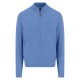блуза,мъжки,пуловери,fynch,hatton,1509327,full,zip,sweater,blue,(crystal,blue)