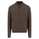 блуза,мъжки,пуловери,дамски,пуловери,fynch,hatton,1509327,full,zip,sweater,grey,(dark,chocolate)