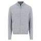 блуза,мъжки,пуловери,дамски,пуловери,fynch,hatton,1509327,full,zip,sweater,grey,(steel)