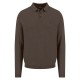 мъжки,блузи,с,яка,fynch,hatton,1509328,long,sleeve,polo,dark,chocolate