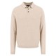 мъжки,блузи,с,яка,fynch,hatton,1509328,long,sleeve,polo,light,taupe