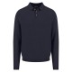 мъжки,блузи,с,яка,fynch,hatton,1509328,long,sleeve,polo,navy