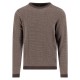 блуза,мъжки,пуловери,дамски,пуловери,fynch,hatton,1509329,sweater,grey,(dark,chocolate)