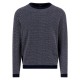 блуза,мъжки,пуловери,fynch,hatton,1509329,sweater,blue,(navy)