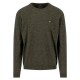 блуза,мъжки,пуловери,дамски,пуловери,fynch,hatton,1509336,sweater,green,(dark,ivy)