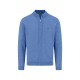 блуза,мъжки,пуловери,fynch,hatton,1509337,full,zip,sweater,blue,(crystal,blue)
