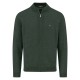 блуза,мъжки,пуловери,дамски,пуловери,fynch,hatton,1509337,full,zip,sweater,green,(dark,ivy)