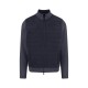блуза,мъжки,пуловери,дамски,пуловери,fynch,hatton,1509340,full,zip,sweater,blue,(navy)