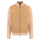 блуза,мъжки,пуловери,fynch,hatton,1509340,full,zip,sweater,taupe