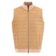потник,мъжки,жилетки,fynch,hatton,1509341,vest,beige,(taupe)