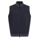 потник,мъжки,потници,fynch,hatton,1509341,vest,navy