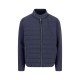 яке,мъжки,якета,fynch,hatton,15094055,jacket,blue,(dark,navy)