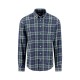 риза,с,дълъг,ръкав,мъжки,ризи,fynch,hatton,15095550,long,sleeve,shirt,blue,(navy)