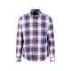 риза,с,дълъг,ръкав,мъжки,ризи,fynch,hatton,15095540,long,sleeve,shirt,blue,(deep,merlot)