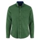 риза,с,дълъг,ръкав,мъжки,ризи,fynch,hatton,15095570,long,sleeve,shirt,green,(dark,leaf)