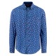 риза,с,дълъг,ръкав,мъжки,ризи,fynch,hatton,15095580,long,sleeve,shirt,blue,(navy)