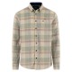 риза,с,дълъг,ръкав,мъжки,ризи,fynch,hatton,15095590,long,sleeve,shirt,dark,leaf