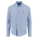риза,с,дълъг,ръкав,мъжки,ризи,fynch,hatton,15095600,long,sleeve,shirt,deep,merlot