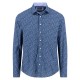 риза,с,дълъг,ръкав,дамски,ризи,мъжки,ризи,fynch,hatton,15095613,long,sleeve,shirt,blue,(deep,merlot)