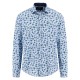 риза,с,дълъг,ръкав,мъжки,ризи,fynch,hatton,15095623,long,sleeve,shirt,dark,leaf