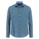 риза,с,дълъг,ръкав,мъжки,ризи,fynch,hatton,15095643,long,sleeve,shirt,misty,blue