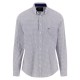 риза,с,дълъг,ръкав,мъжки,ризи,fynch,hatton,15096210,long,sleeve,shirt,deep,merlot,(grey)